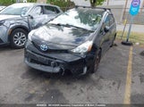 Toyota Prius JTDZN3EU0FJ037087 снимка