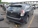 Toyota Prius JTDZN3EU0FJ037087 снимка