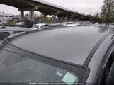 Honda Odyssey Ex 5FNRL5H46EB503267 снимка