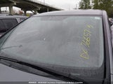 Honda Odyssey Ex 5FNRL5H46EB503267 снимка