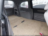Honda Odyssey Ex 5FNRL5H46EB503267 fotografie