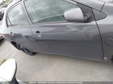 Toyota Corolla S/Le/Xle 2T1BU4EE1AC328267 снимка