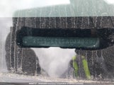 Toyota Corolla S/Le/Xle 2T1BU4EE1AC328267 снимка