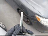 Toyota Corolla S/Le/Xle 2T1BU4EE1AC328267 снимка