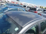 Toyota Corolla S/Le/Xle 2T1BU4EE1AC328267 снимка