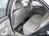 Toyota Corolla S/Le/Xle 2T1BU4EE1AC328267 снимка