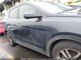 Hyundai Santa Fe Sport 5XYZUDLA4HG499821 photo
