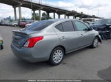 Nissan Versa S/S Plus/Sv/Sl 3N1CN7APXDL875102 photo