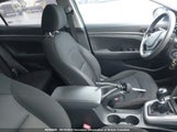 Hyundai Elantra Se 5NPD74LF3HH047199 снимка