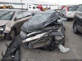 Honda Civic Touring 2HGFC1F95JH101045 снимка