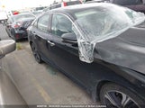 Honda Civic Touring 2HGFC1F95JH101045 снимка