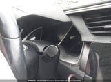 Honda Civic Touring 2HGFC1F95JH101045 снимка