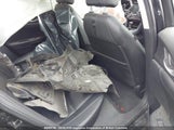 Honda Civic Touring 2HGFC1F95JH101045 снимка