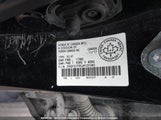 Honda Civic Touring 2HGFC1F95JH101045 снимка
