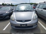 Honda Fit JHMGD38418S811591 снимка