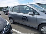 Honda Fit JHMGD38418S811591 снимка