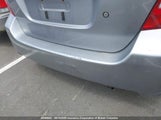Honda Fit JHMGD38418S811591 снимка