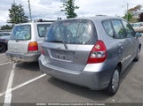 Honda Fit JHMGD38418S811591 снимка