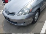 Honda Fit JHMGD38418S811591 снимка