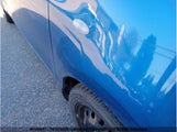 Toyota Yaris JTDKT923195224552 снимка