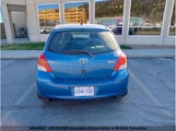 Toyota Yaris JTDKT923195224552 снимка