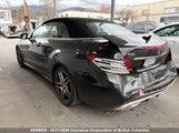 Mercedes-Benz E 350 WDDKK5KF0EF283849 снимка