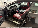 Mercedes-Benz E 350 WDDKK5KF0EF283849 снимка