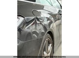 Mercedes-Benz E 350 WDDKK5KF0EF283849 снимка