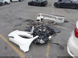 Infiniti Qx60 5N1DL0MM0HC503653 снимка