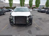 Infiniti Qx60 5N1DL0MM0HC503653 снимка