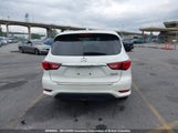 Infiniti Qx60 5N1DL0MM0HC503653 снимка