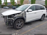 Infiniti Qx60 5N1DL0MM0HC503653 снимка