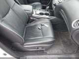 Infiniti Qx60 5N1DL0MM0HC503653 снимка