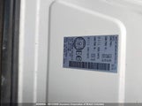 Infiniti Qx60 5N1DL0MM0HC503653 снимка