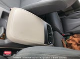 Kia Carnival Lx/Lxs KNDNB5K33T6634375 fotografie