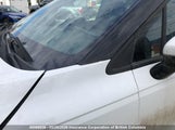Kia Carnival Lx/Lxs KNDNB5K33T6634375 fotografie