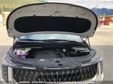 Kia Carnival Lx/Lxs KNDNB5K33T6634375 fotografie