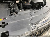 Kia Carnival Lx/Lxs KNDNB5K33T6634375 fotografie