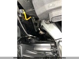 Kia Carnival Lx/Lxs KNDNB5K33T6634375 fotografie