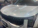 Kia Carnival Lx/Lxs KNDNB5K33T6634375 снимка
