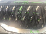 Kia Carnival Lx/Lxs KNDNB5K33T6634375 fotografie