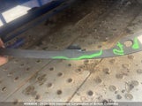 Kia Carnival Lx/Lxs KNDNB5K33T6634375 снимка