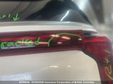 Kia Carnival Lx/Lxs KNDNB5K33T6634375 fotografie