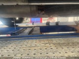 Kia Carnival Lx/Lxs KNDNB5K33T6634375 снимка