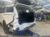 Kia Carnival Lx/Lxs KNDNB5K33T6634375 fotografie