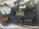 Kia Carnival Lx/Lxs KNDNB5K33T6634375 fotografie