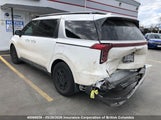 Kia Carnival Lx/Lxs KNDNB5K33T6634375 fotografie