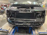 Kia Carnival Lx/Lxs KNDNB5K33T6634375 fotografie