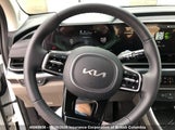 Kia Carnival Lx/Lxs KNDNB5K33T6634375 fotografie