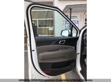 Kia Carnival Lx/Lxs KNDNB5K33T6634375 fotografie